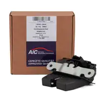 AIC Heckklappenschloss Schloss Heckklappe Kofferraum FORD B-MAX FIESTA VI + VAN