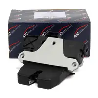 AIC Heckklappenschloss FORD C-MAX DM2 FOCUS 3 KUGA 1 MONDEO 4 GALAXY S-MAX WA6