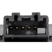 AIC Heckklappenschloss FORD C-MAX DM2 FOCUS 3 KUGA 1 MONDEO 4 GALAXY S-MAX WA6