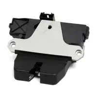 AIC Heckklappenschloss FORD C-MAX DM2 FOCUS 3 KUGA 1 MONDEO 4 GALAXY S-MAX WA6