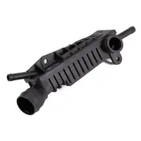 AIC Ventil Kurbelgeh&auml;useentl&uuml;ftung SEAT IBIZA 3 SKODA VW GOLF 5 6 POLO 9N 6R 6C