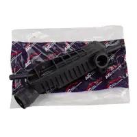 AIC Ventil Kurbelgeh&auml;useentl&uuml;ftung SEAT IBIZA 3 SKODA VW GOLF 5 6 POLO 9N 6R 6C