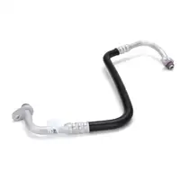 AIC K&auml;ltemittelleitung Hochdruck Niederdruck RENAULT Megane II 1.9 dCi 8200170331