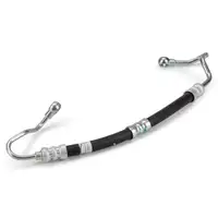 AIC 54942 Hydraulikschlauch &Ouml;lleitung BMW 3er E36 320-M3 Z3 M 32411141953