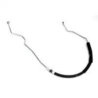 AIC Hydraulikschlauch Servoleitung Servolenkung VW GOLF 3 VENTO GOLF 4 CABRIO