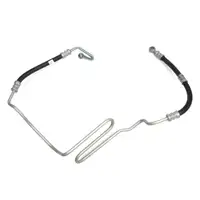 AIC Hydraulikschlauch AUDI A3 SEAT LEON SKODA OCTAVIA VW GOLF 4 | 1J0422893CN