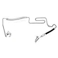 AIC Hydraulikschlauch Servoleitung SEAT LEON 1M SKODA OCTAVIA 1U VW BORA GOLF 4