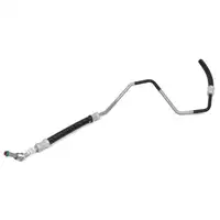 AIC Hydraulikschlauch Servoleitung Servolenkung R&uuml;cklauf VW POLO (6N1 6N2 6NF)