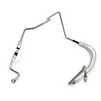 AIC Hydraulikschlauch Servoleitung Servolenkung SEAT AROSA VW LUPO POLO 6N 1.4