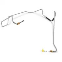 AIC Hydraulikschlauch &Ouml;lschlauch Servoleitung f&uuml;r SEAT AROSA VW LUPO POLO