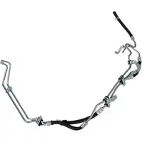 AIC Hydraulikschlauch Servoleitung FORD FOCUS C-MAX / C-MAX DM2 FOCUS II 1.4 1.6