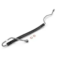 AIC Hydraulikschlauch Servoleitung SEAT Ibiza 3 Cordoba 6L SKODA Roomster 6Q1423893M