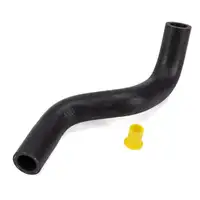 AIC Hydraulikschlauch Servoleitung FORD C-Max Focus 2 MK2 1.4 1.6 1317039