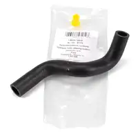 AIC Hydraulikschlauch Servoleitung FORD C-Max Focus 2 MK2 1.4 1.6 1317039