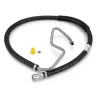 AIC Hydraulikschlauch Servoleitung FORD Focus I MK1 Schalter 1.4-ST170 1347424