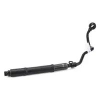 AIC Hydraulikschlauch VORLAUF AUDI A4 B5 B6 A6 C5 SKODA Superb 1 VW Passat 3B 4B0422893G