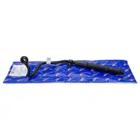 AIC Hydraulikschlauch VORLAUF AUDI A4 B5 B6 A6 C5 SKODA Superb 1 VW Passat 3B 4B0422893G