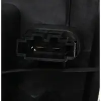 Gebl&auml;semotor Innenraumgebl&auml;se L&uuml;ftermotor f&uuml;r VW MULTIVAN TRANSPORTER T5 T6
