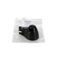 AIC Abdeckkappe Heckwischerarm SEAT AROSA IBIZA 3 VW GOLF 4 5 LUPO POLO hinten