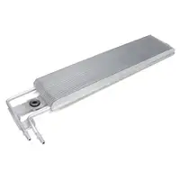 AIC Kraftstoffk&uuml;hler VW Golf 5 Golf Plus (5M1) Touran (1T1 1T2) 1K0203491D