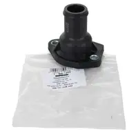 Wasserflansch AUDI A6 C4 VW GOLF JETTA LUPO PASSAT POLO SCIROCCO SHARAN VENTO