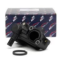 AIC Thermostat + Thermostatgeh&auml;use FORD C-MAX FOCUS GALAXY MONDEO S-MAX 1.8 TDCi