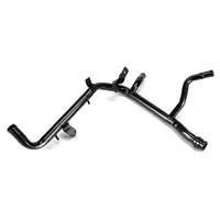 AIC K&uuml;hlwasserrohr K&uuml;hlmittelrohr VW Transporter T5 1.9 TDI 038121065CE