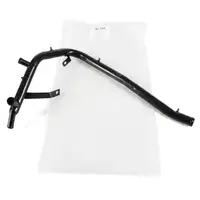 AIC K&uuml;hlwasserrohr K&uuml;hlmittelrohr Wasserrohr VW TRANSPORTER T4 2.5 2.4 D 2.5 TDI