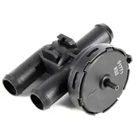 AIC Heizungsventil K&uuml;hlmittelregelventil f&uuml;r OPEL ASTRA F OMEGA B VECTRA B