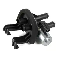AIC Heizungsventil FORD Courier Fiesta IV KA RB Puma Transit MAZDA 121 III