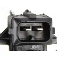 AIC Heizungsventil FORD Courier Fiesta IV KA RB Puma Transit MAZDA 121 III