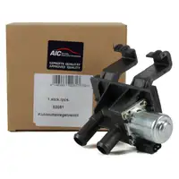 AIC Heizungsventil FORD Courier Fiesta IV KA RB Puma Transit MAZDA 121 III