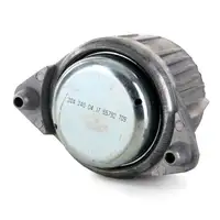 AIC Motorlager MERCEDES C-KLASSE W204 CLS C218 X218 E-KLASSE W212 vorne links