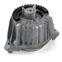 AIC Motorlager MERCEDES C-KLASSE W204 CLS C218 X218 E-KLASSE W212 vorne links