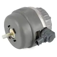 AIC Motorlager elektrisch schaltbares Hydrolager f&uuml;r AUDI A6 (4F C6) rechts