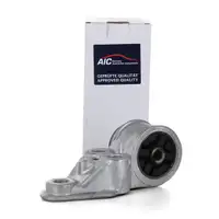 AIC Lagerbock Achslager f&uuml;r AUDI A6 SKODA SUPERB I (3U4) VW PASSAT hinten rechts