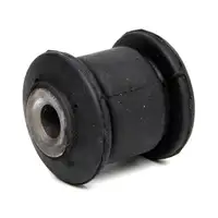 AIC Querlenkerlager AUDI A3 8P Q3 TT SKODA VW Golf 5 6 Passat Vorderachse unten