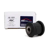 AIC Querlenkerlager AUDI A3 8P Q3 TT SKODA VW Golf 5 6 Passat Vorderachse unten