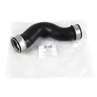 Ladeluftschlauch Turboschlauch f&uuml;r AUDI SEAT SKODA VW 2.0 TFSI 2.0 TDI rechts