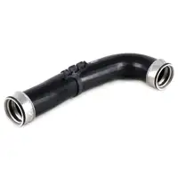 Ladeluftschlauch Turboschlauch AUDI SEAT SKODA VW 1.9 TDI 90/100/105 PS links