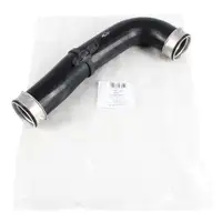 Ladeluftschlauch Turboschlauch AUDI SEAT SKODA VW 1.9 TDI 90/100/105 PS links