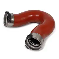 AIC Ladeluftschlauch Ladeluftk&uuml;hler MERCEDES Sprinter 3t - 5t (906) rechts 9065285082