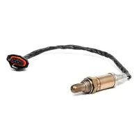 AIC 54518 Lambdasonde f&uuml;r OPEL ASTRA G MERIVA A VECTRA C ZAFIRA A 1.4/1.6 16V
