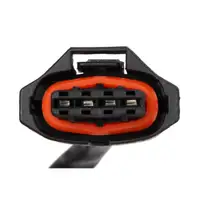 AIC 54518 Lambdasonde f&uuml;r OPEL ASTRA G MERIVA A VECTRA C ZAFIRA A 1.4/1.6 16V