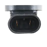AIC Lampenfassung Birnenfassung H7 Scheinwerfer f&uuml;r OPEL ASTRA G ZAFIRA A