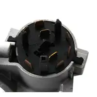 Lenkschloss Z&uuml;ndschloss + Z&uuml;ndschalter AUDI A3 A4 A6 VW GOLF POLO T5 4B0905851B