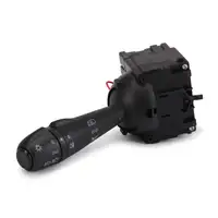 AIC Lenkstockschalter f&uuml;r DACIA Dokker Lodgy Logan 2 Sandero 1 2 255408317R