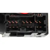 AIC Lenkstockschalter f&uuml;r DACIA Dokker Lodgy Logan 2 Sandero 1 2 255408317R