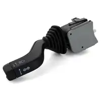 AIC Lenkstockschalter Blinkerschalter Blinkerhebel OPEL ASTRA CORSA TIGRA VECTRA
