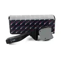AIC Lenkstockschalter Blinkerschalter Blinkerhebel OPEL ASTRA CORSA TIGRA VECTRA